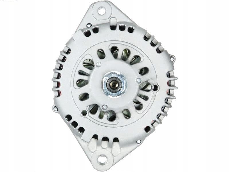 Alternador As-Pl A2022 nuevo 4