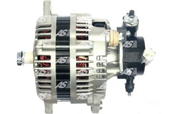 Alternador As-Pl A2022 nuevo 7