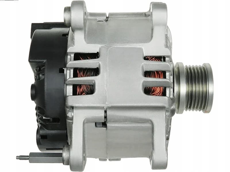 Alternador VW 3.2 VR6 nuevo 2