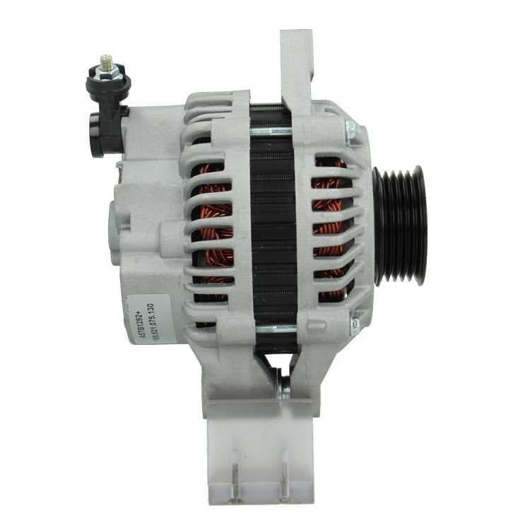 Alternador BV Psh 185.521.075.130 nuevo