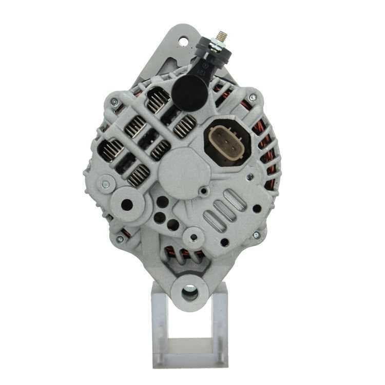Alternador BV Psh 185.521.075.130 nuevo 3