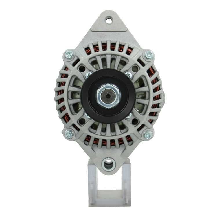 Alternador BV Psh 185.521.075.130 nuevo 4