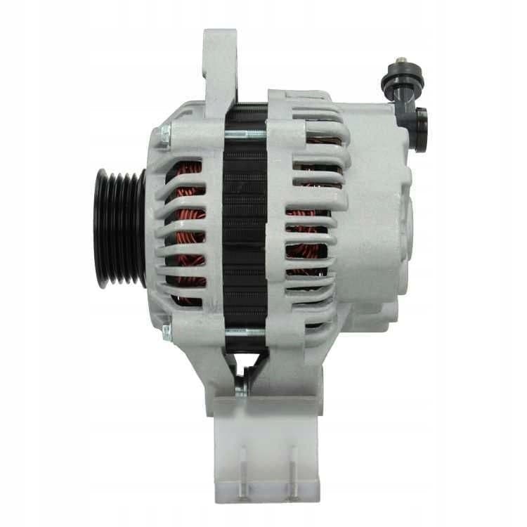 Alternador BV Psh 185.521.075.130 nuevo 5