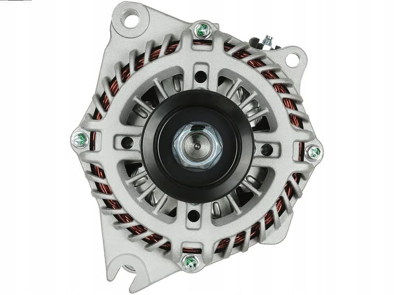 Alternador As-Pl A5133 usado