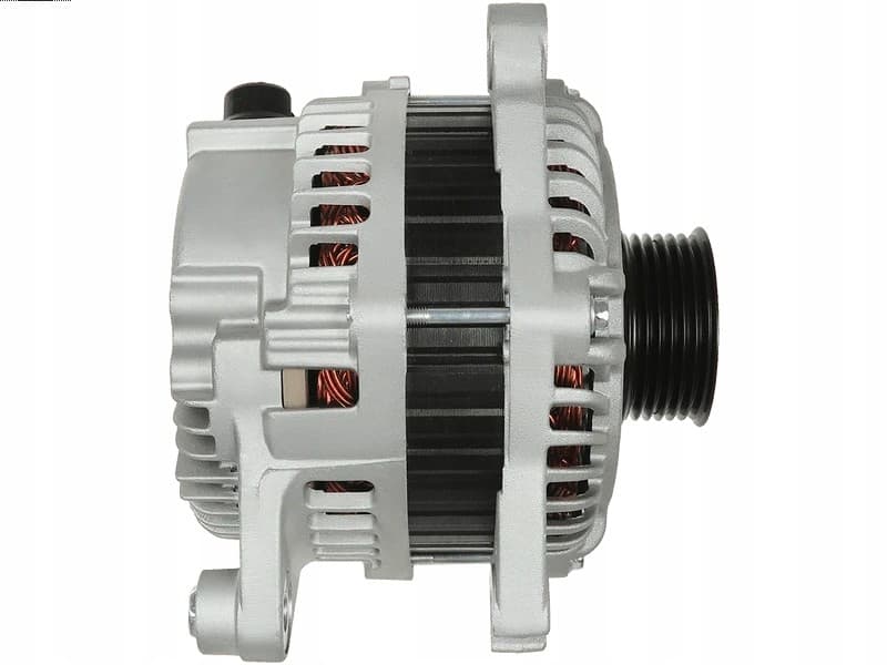 Alternador As-Pl A5133 usado 2