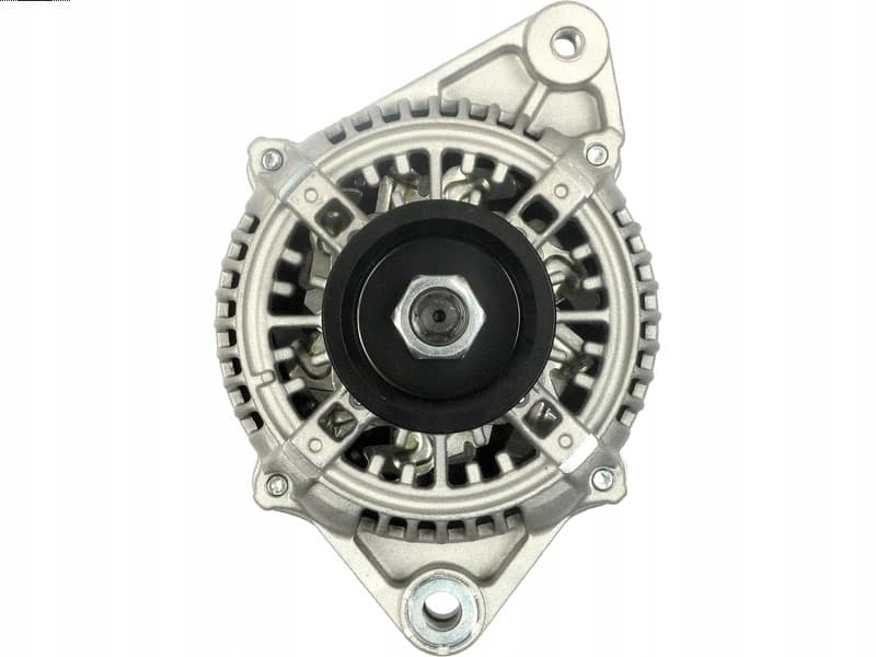 Alternador As-Pl A6119 nuevo