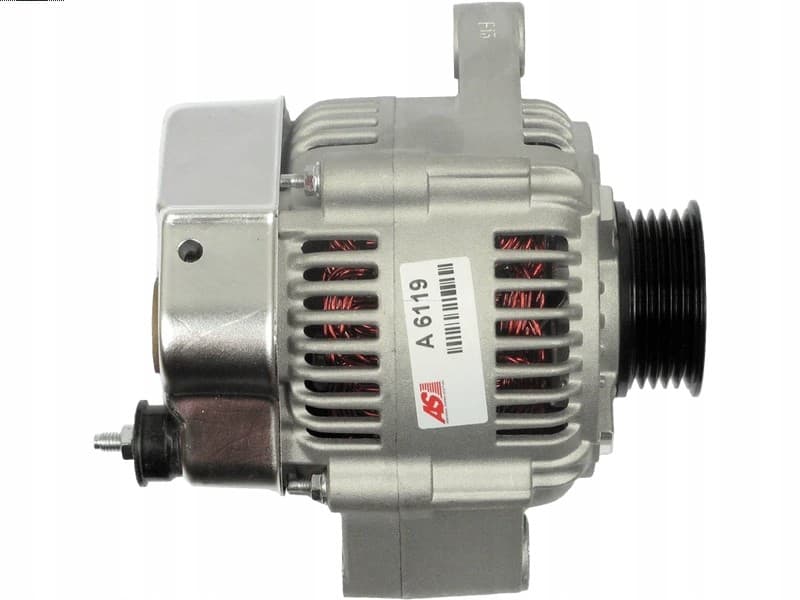 Alternador As-Pl A6119 nuevo 2