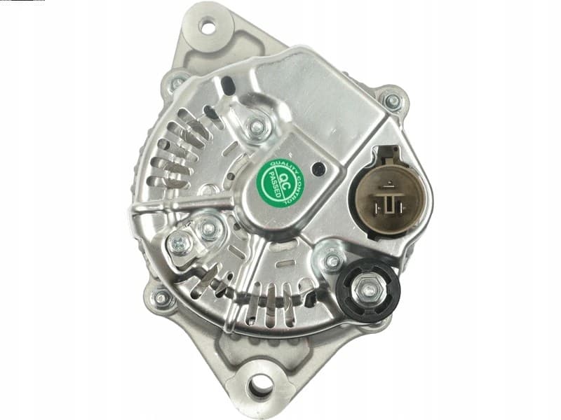 Alternador As-Pl A6119 nuevo 3