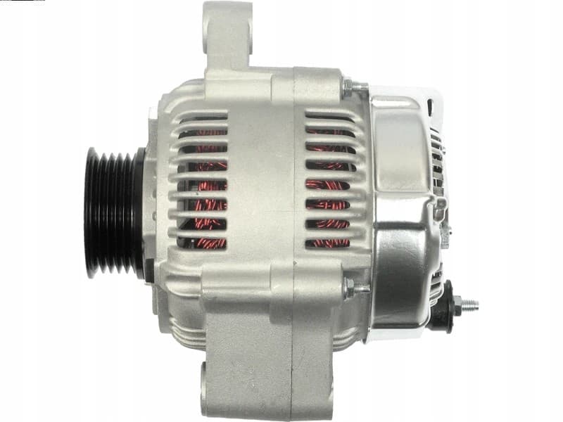 Alternador As-Pl A6119 nuevo 4