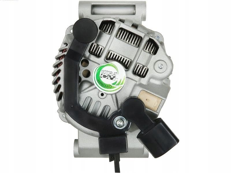 Alternador As-Pl A5048 nuevo