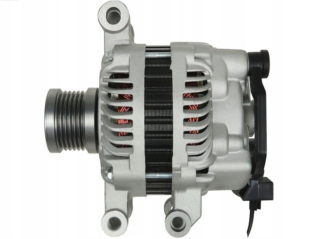 Alternador As-Pl A5048 nuevo 2