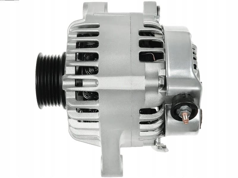 Alternador As-Pl A6013PR usado 2