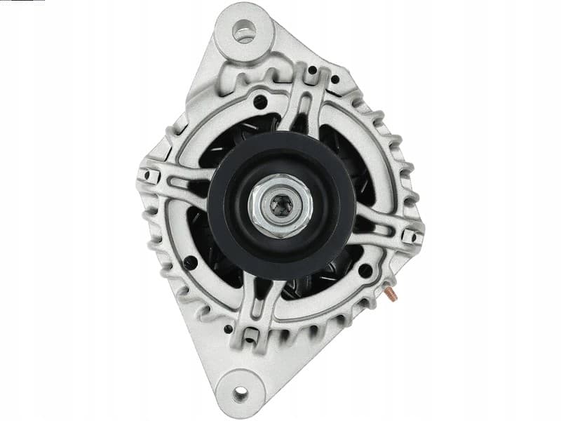 Alternador As-Pl A6013PR usado 3
