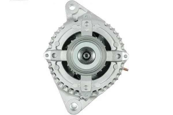 Alternador As-Pl A6027 130A 12V nuevo