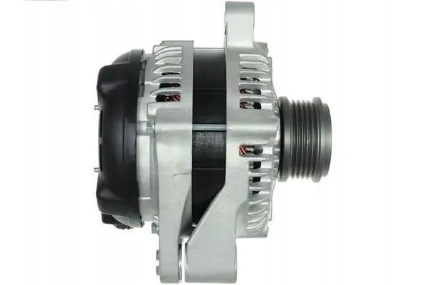 Alternador As-Pl A6027 130A 12V nuevo 2