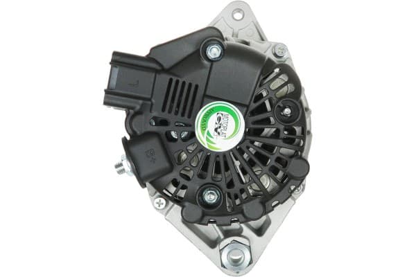 Alternador As-Pl A3176 usado