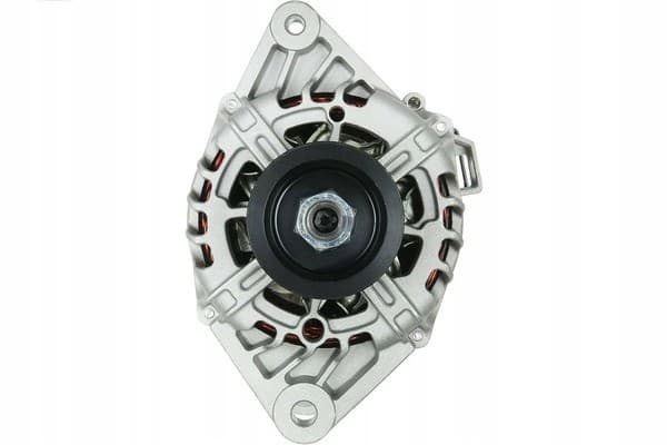 Alternador As-Pl A3176 usado 3