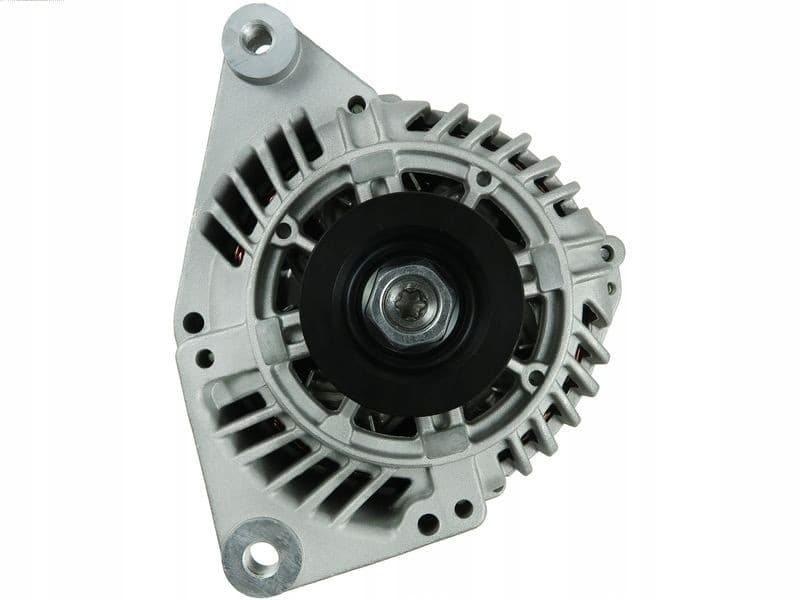 Alternador As-Pl A3081 nuevo