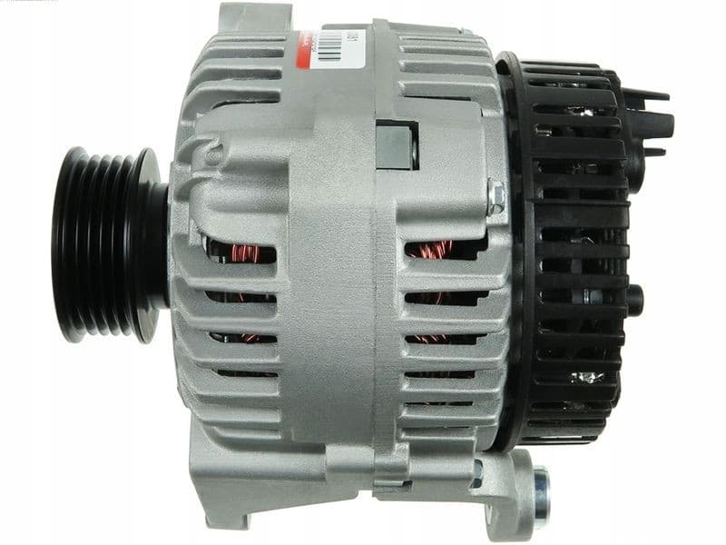 Alternador As-Pl A3081 nuevo 2