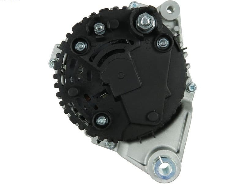 Alternador As-Pl A3081 nuevo 3