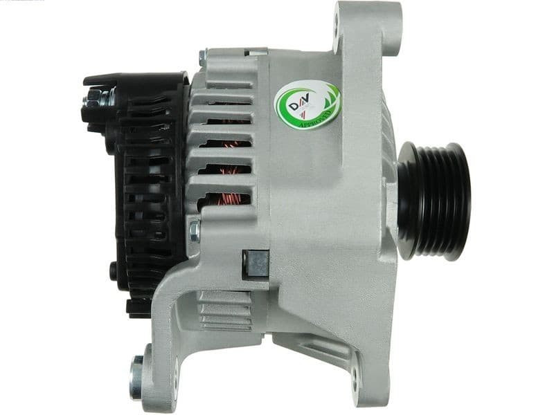 Alternador As-Pl A3081 nuevo 4