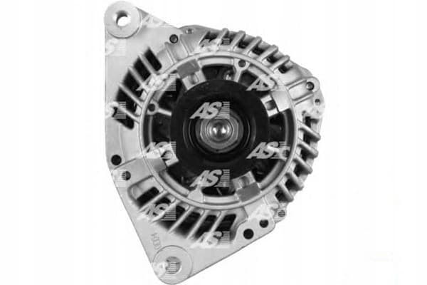 Alternador As-Pl A3081 nuevo 7