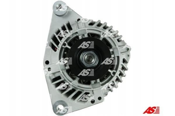 Alternador As-Pl A3081 nuevo 8