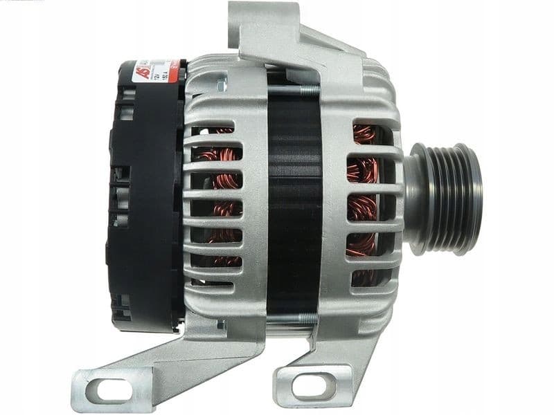 Alternador As-Pl A0487 nuevo
