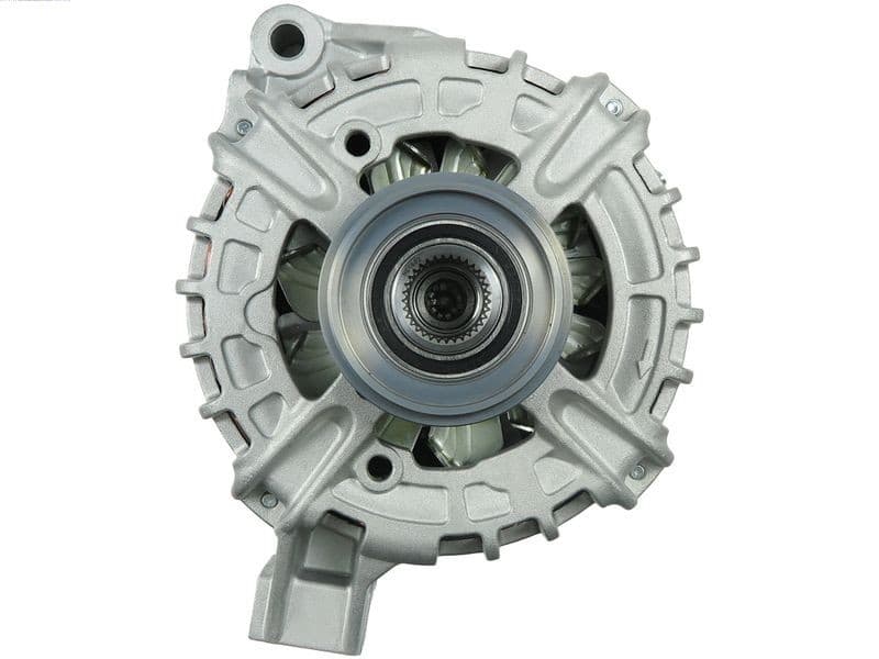 Alternador As-Pl A0487 nuevo 2