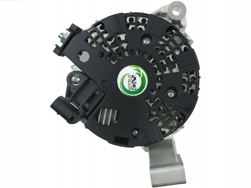 Alternador As-Pl A0487 nuevo 4