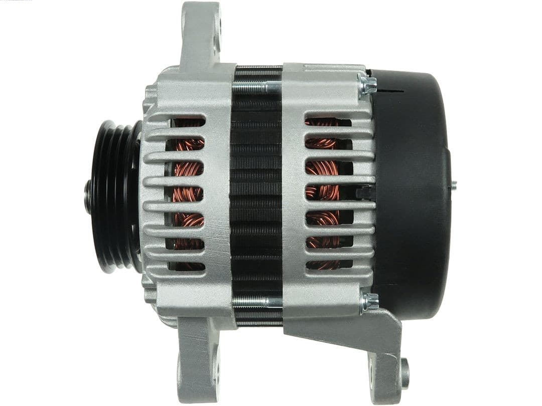 Alternador As-Pl A1042 nuevo