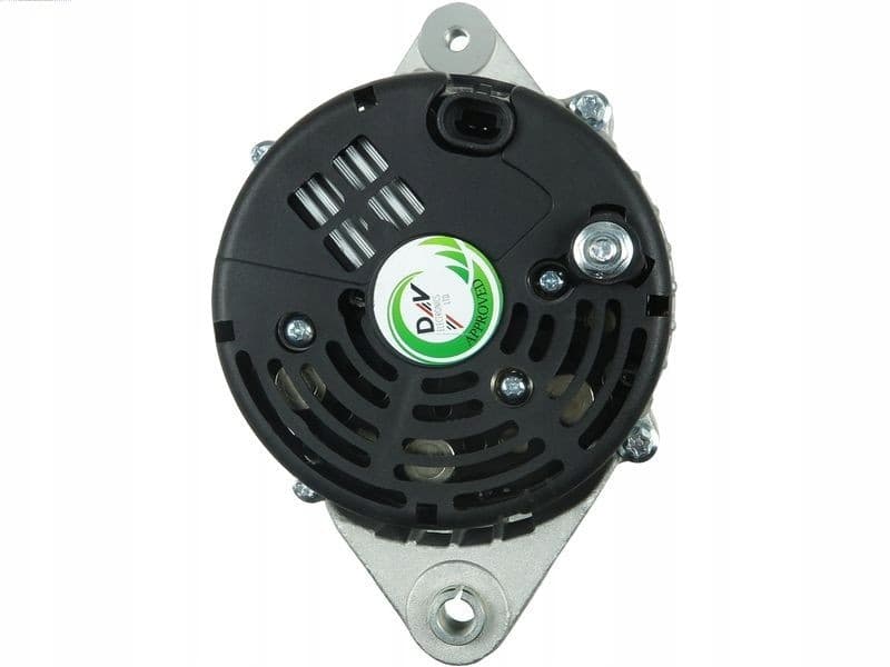 Alternador As-Pl A1042 nuevo 2