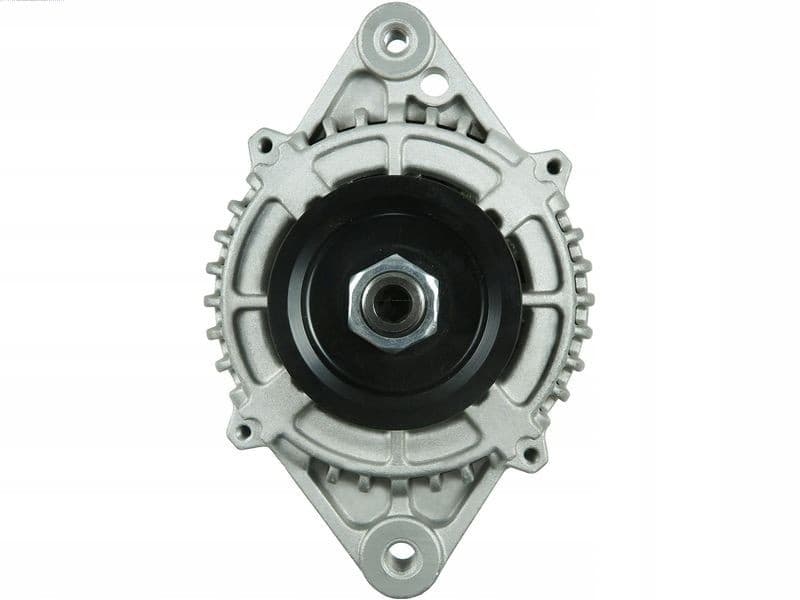 Alternador As-Pl A1042 nuevo 3