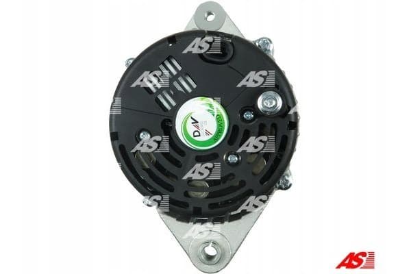 Alternador As-Pl A1042 nuevo 8