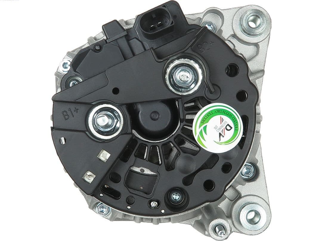 Alternador As-Pl A0046(P) nuevo