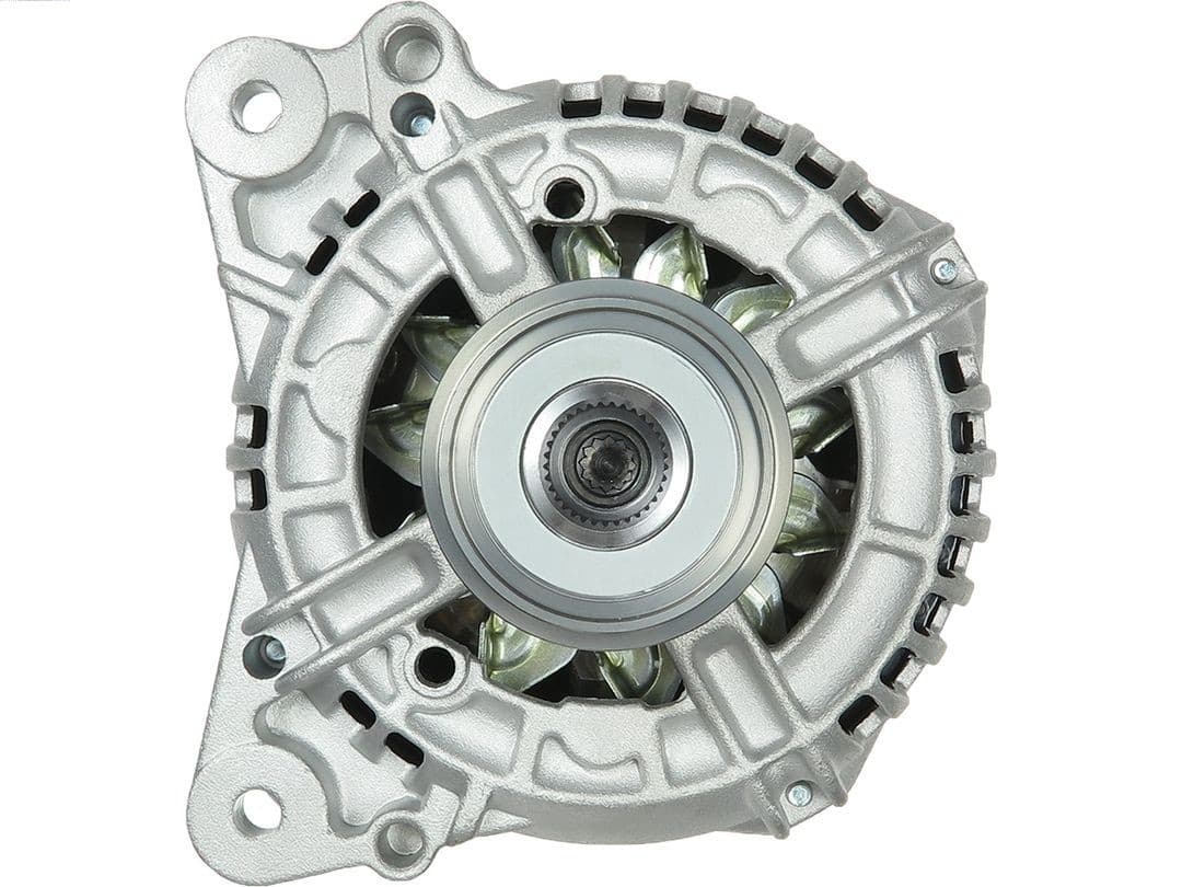 Alternador As-Pl A0046(P) nuevo 2
