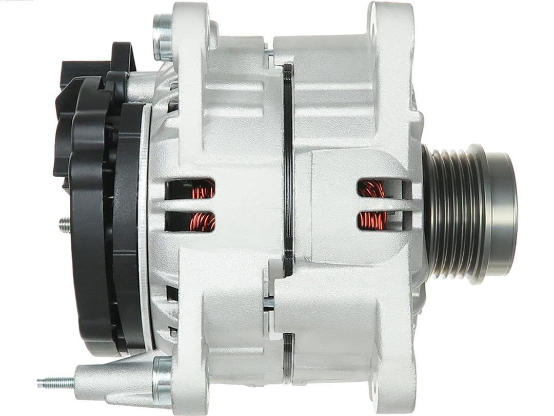 Alternador As-Pl A0046(P) nuevo 3