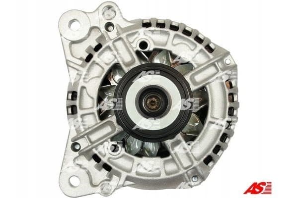 Alternador As-Pl A0046(P) nuevo 11