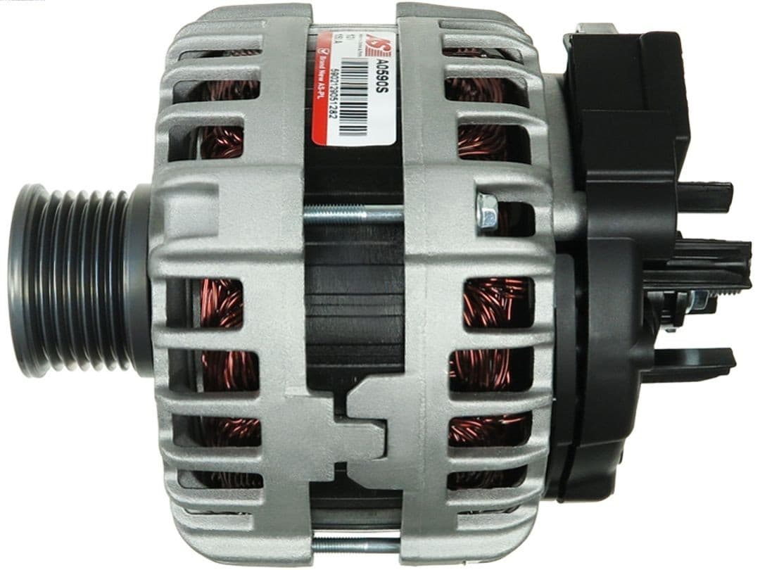 Alternador As-Pl A0590S nuevo