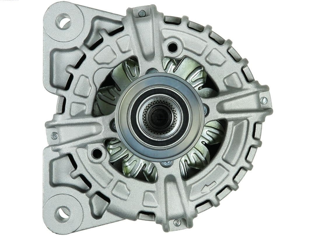 Alternador As-Pl A0590S nuevo 3