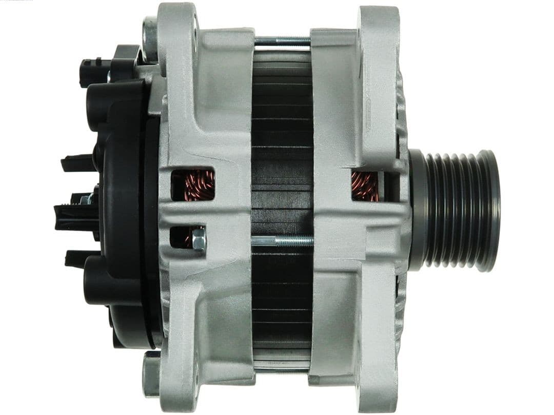 Alternador As-Pl A0590S nuevo 4