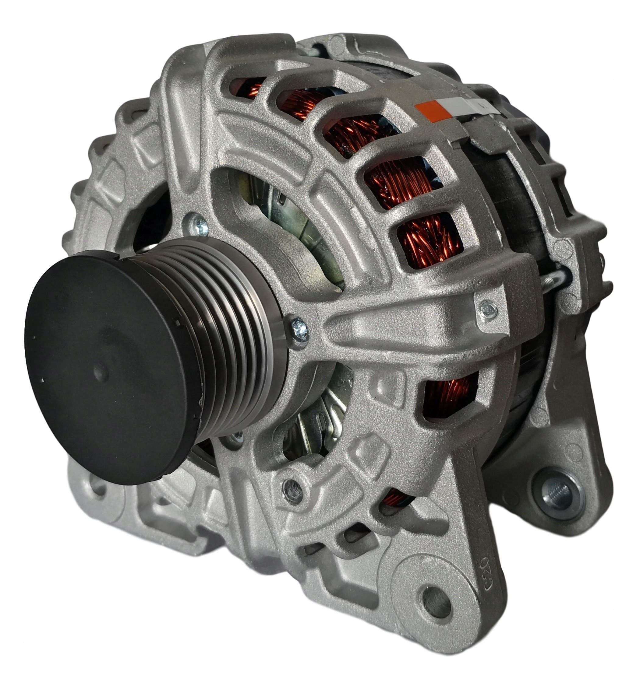 Alternador As-Pl A0590S nuevo 9