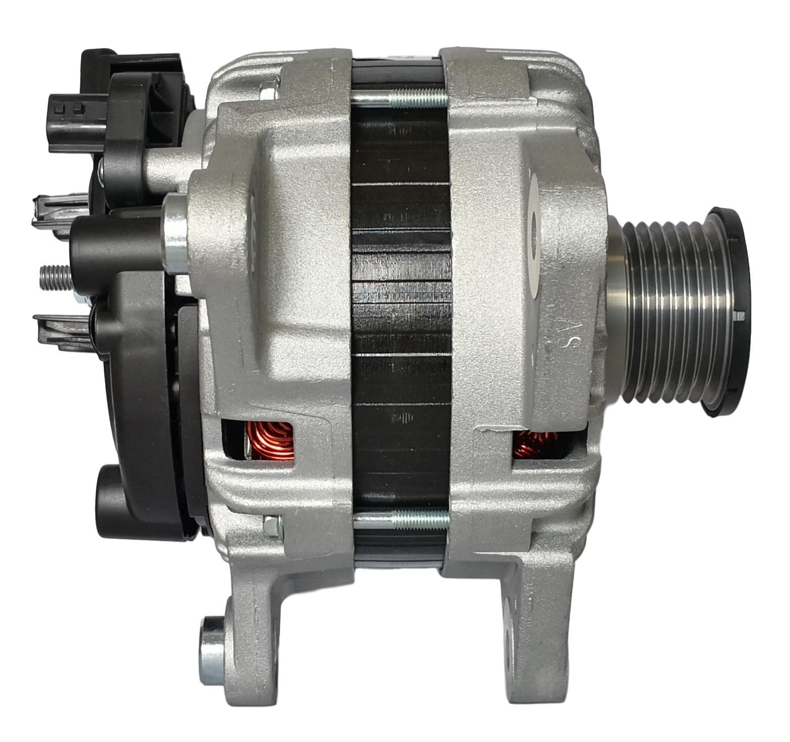 Alternador As-Pl A0590S nuevo 10