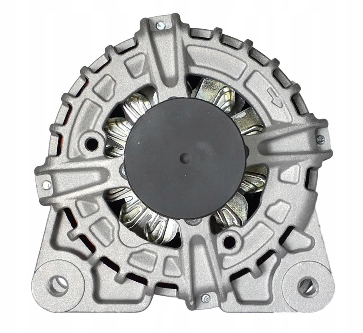 Alternador As-Pl A0590S nuevo 11