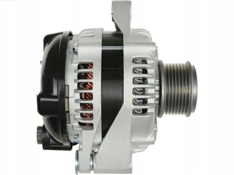 Alternador As-Pl A6351 para Suzuki SX4 2.0 Ddis nuevo 5