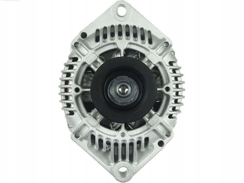 Alternador As-Pl A3041 nuevo