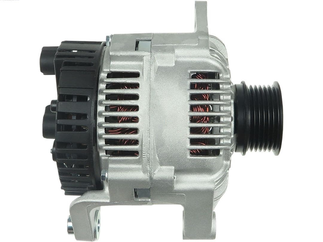 Alternador As-Pl A3041 nuevo 2
