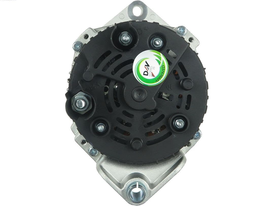 Alternador As-Pl A3041 nuevo 3