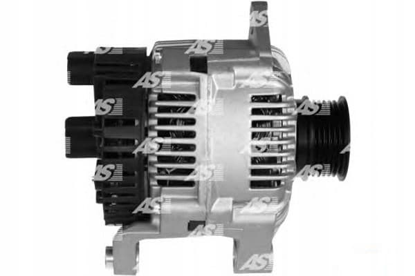 Alternador As-Pl A3041 nuevo 11
