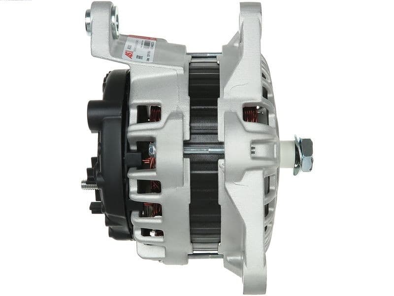 Alternador As-Pl A0353 nuevo